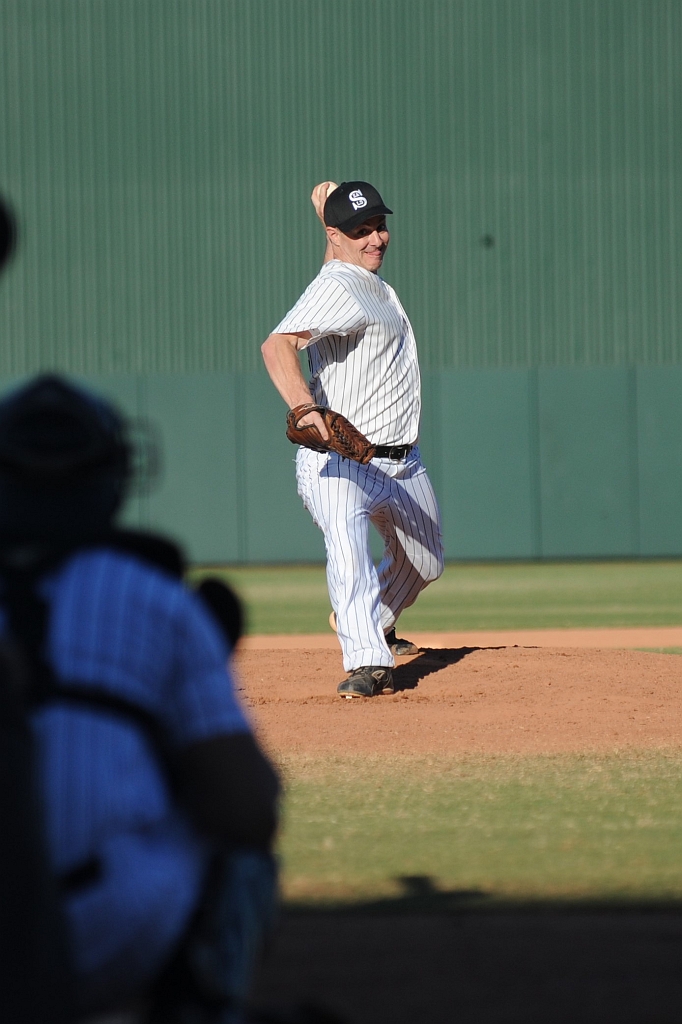 Seals_2019-10-06 (695).JPG - (c)2010 DeVetter